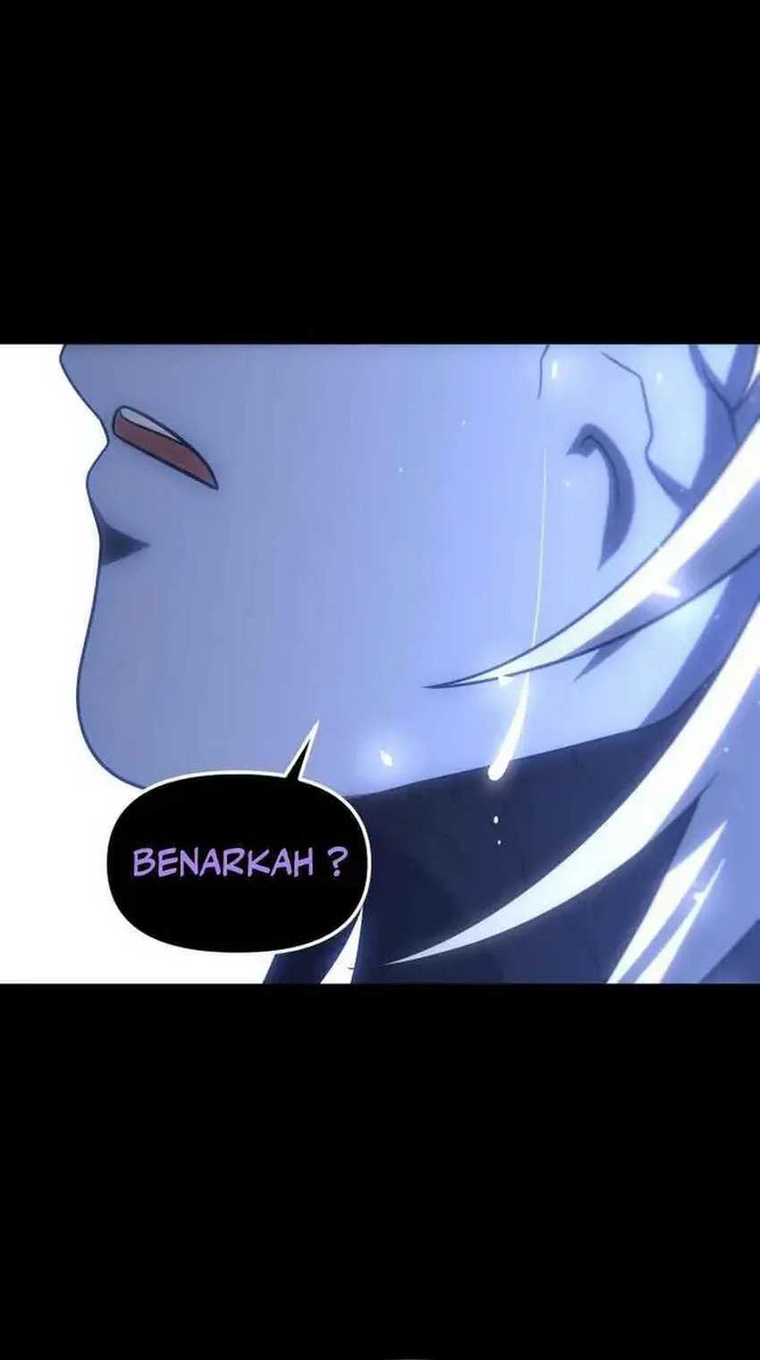 Chapter 100 - halaman 134