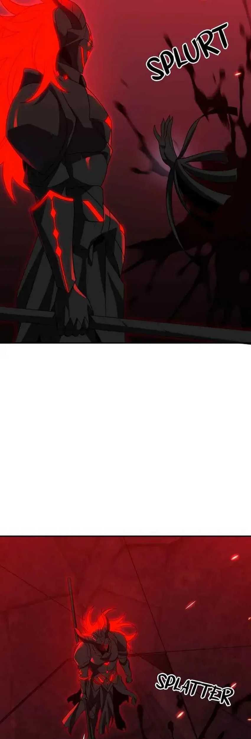Chapter 100 - halaman 139