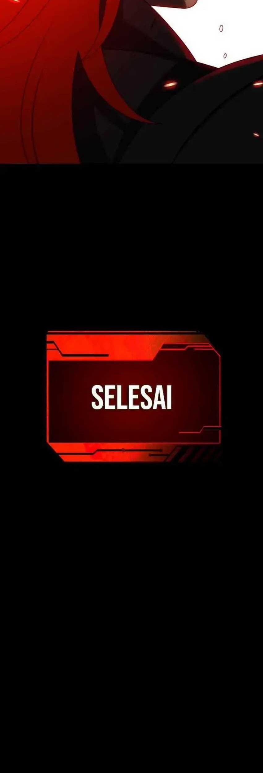 Chapter 100 - halaman 145