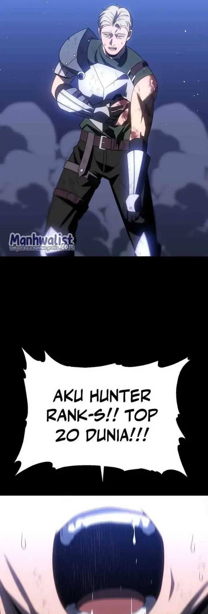 Chapter 100 - halaman 152