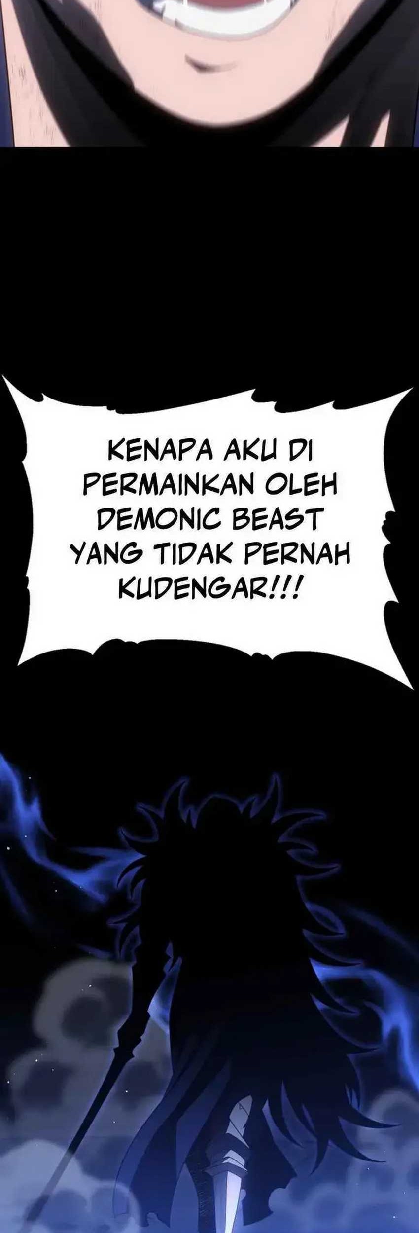 Chapter 100 - halaman 153