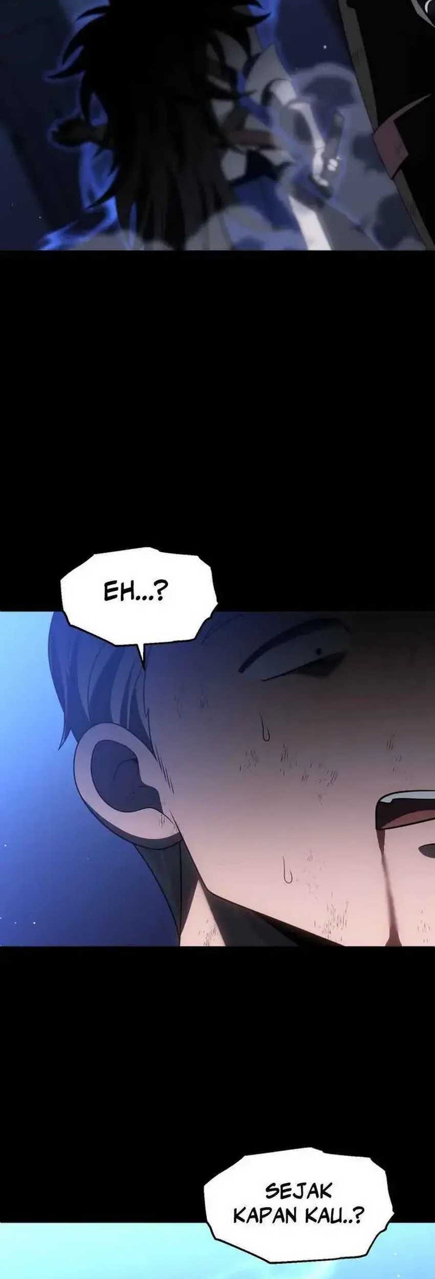 Chapter 100 - halaman 156