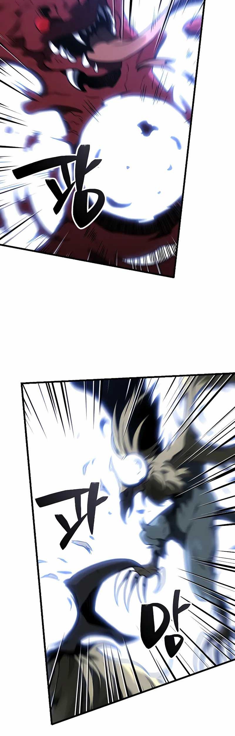 Chapter 101 - halaman 159