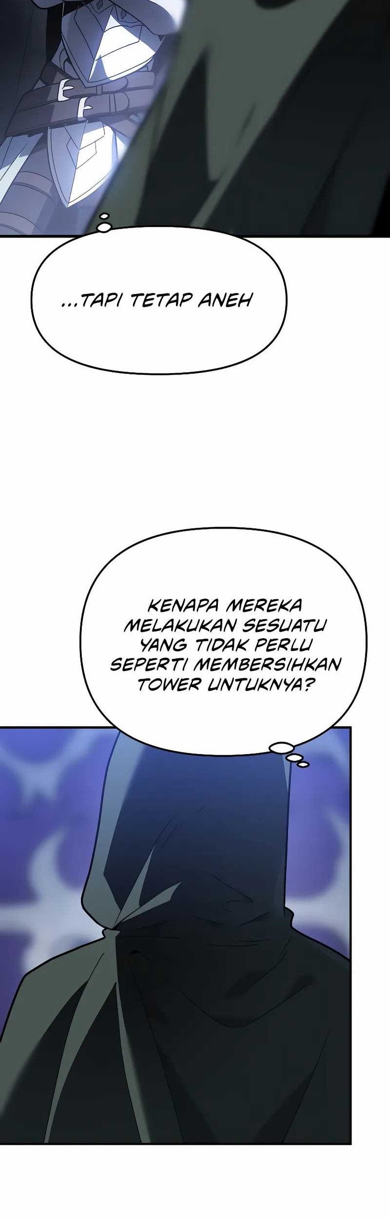 Chapter 101 - halaman 170