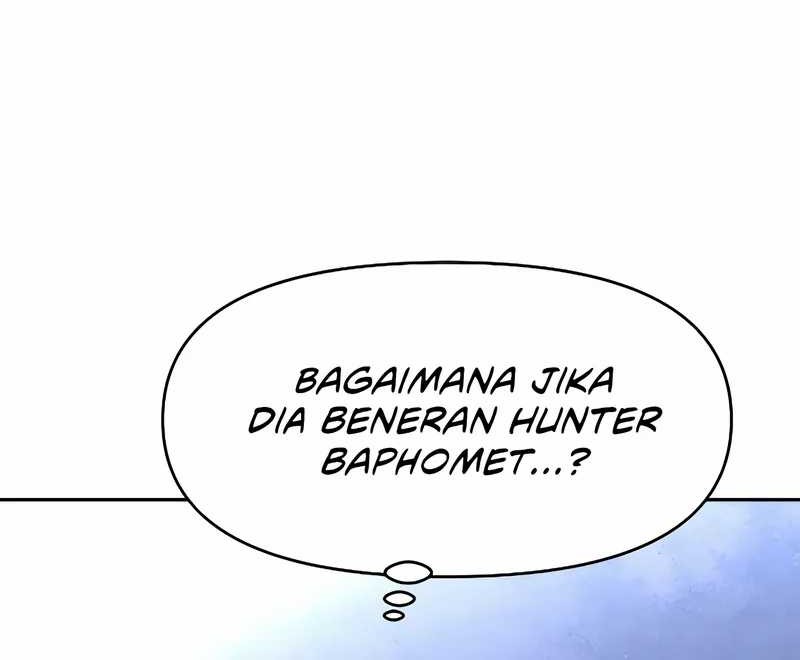 Chapter 101 - halaman 171