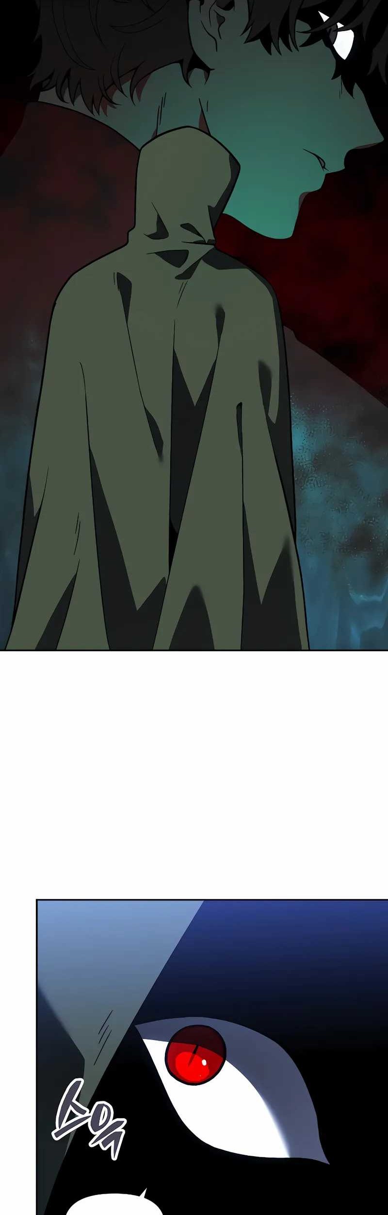 Chapter 101 - halaman 173