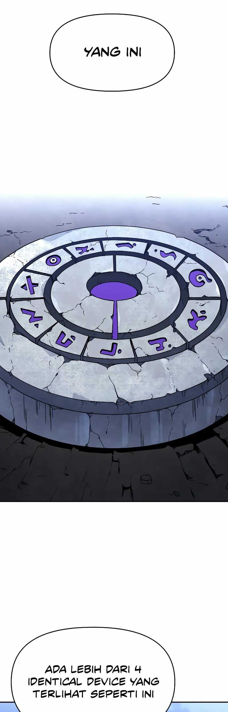Chapter 101 - halaman 181