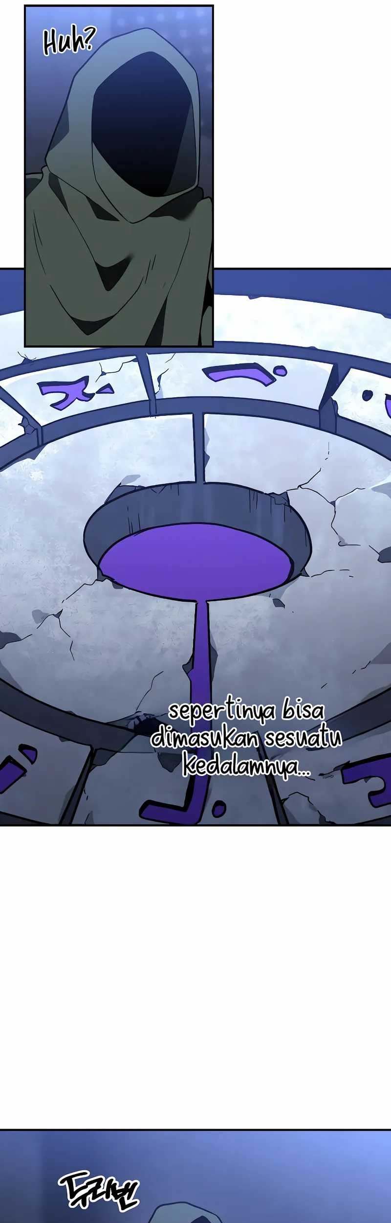 Chapter 101 - halaman 183
