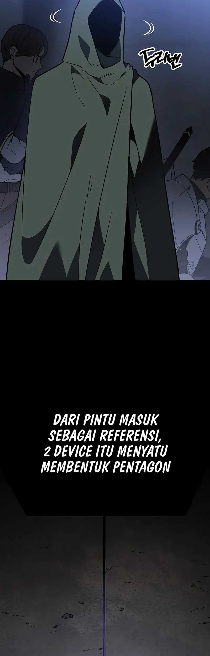 Chapter 101 - halaman 184