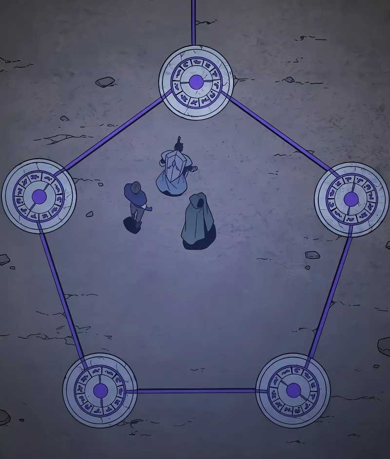 Chapter 101 - halaman 185