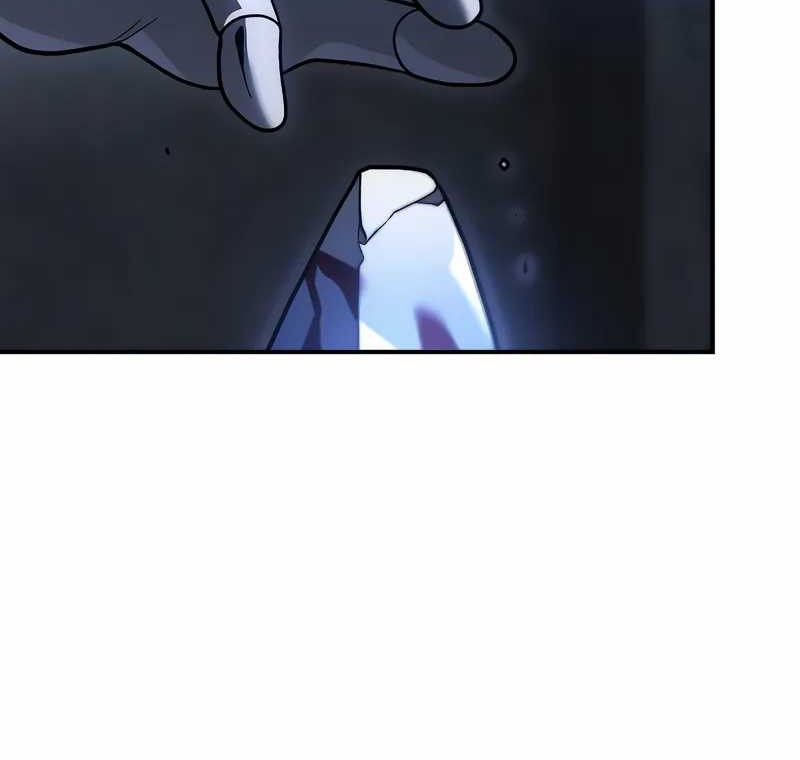 Chapter 101 - halaman 188
