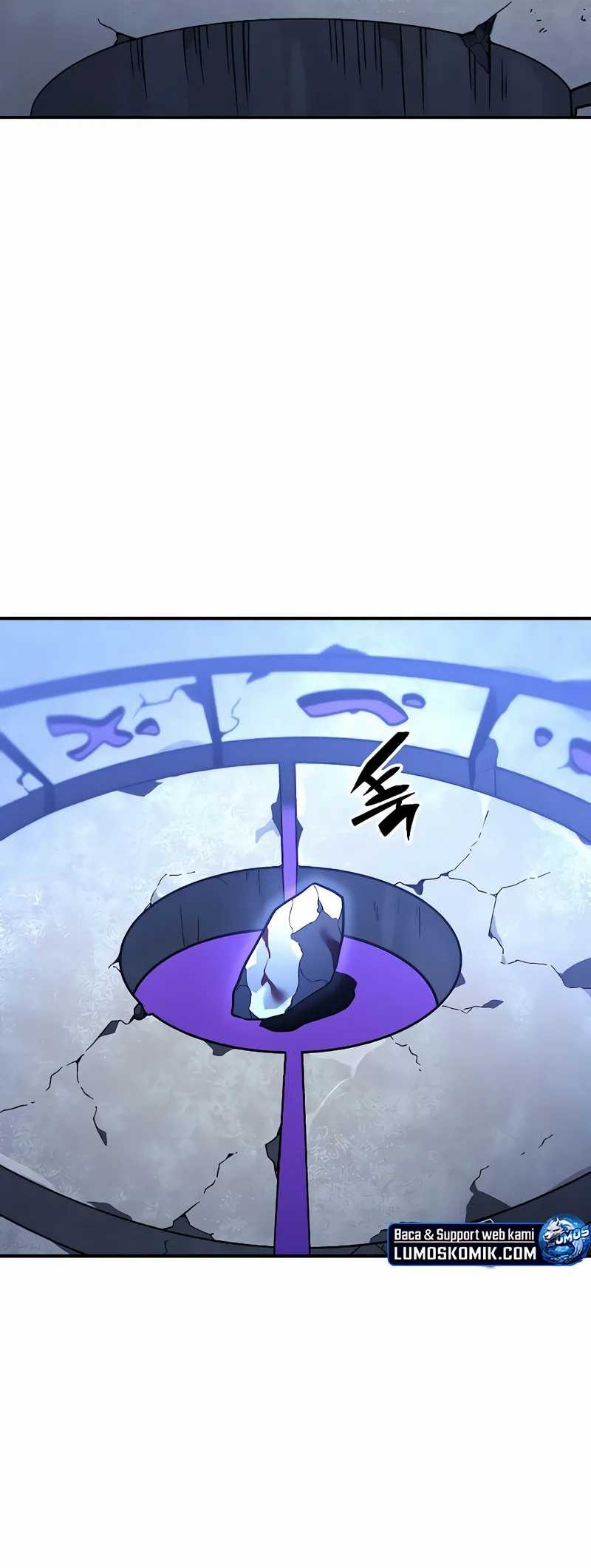Chapter 101 - halaman 190