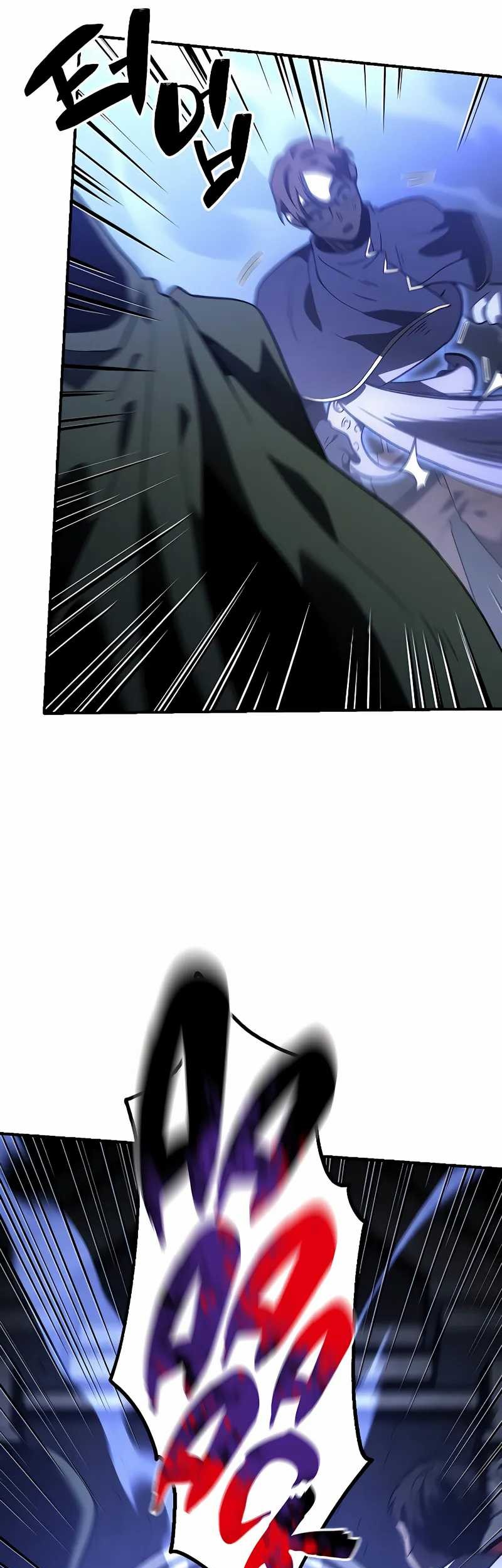 Chapter 101 - halaman 200