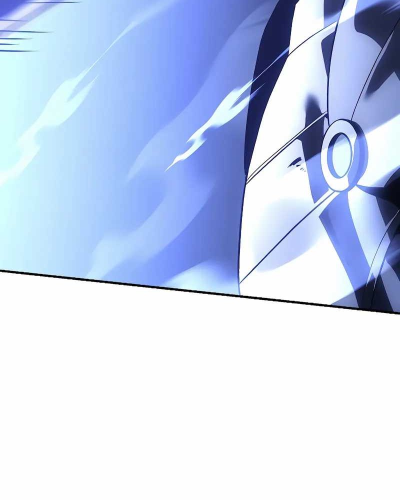 Chapter 101 - halaman 202