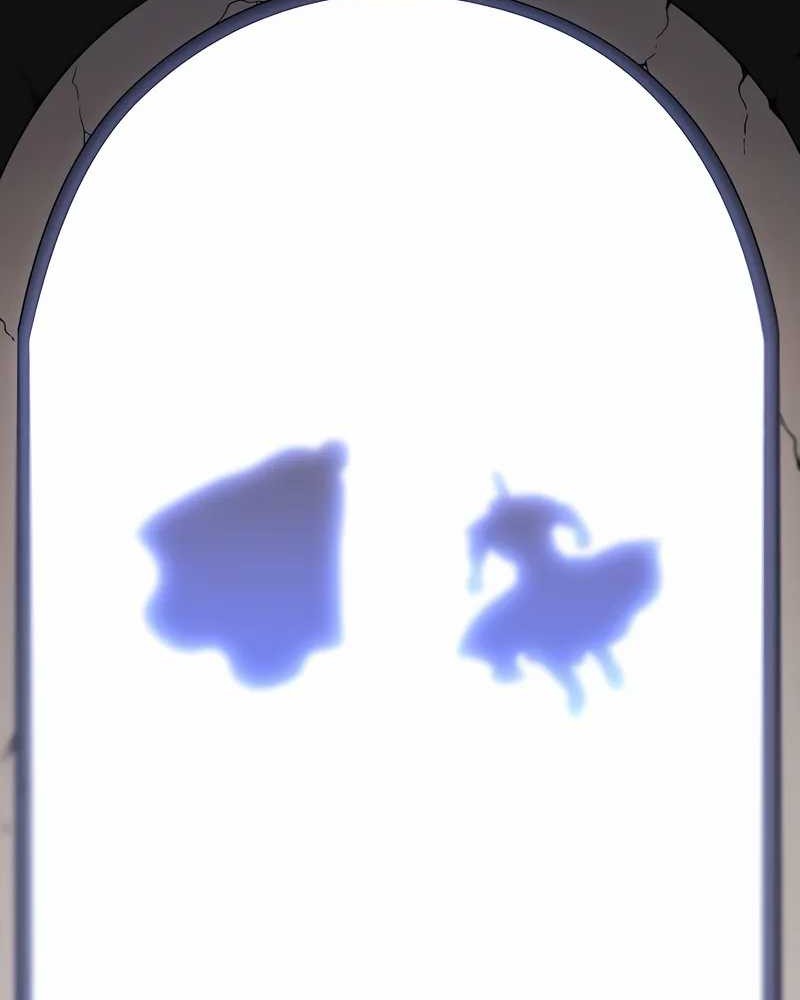 Chapter 101 - halaman 208