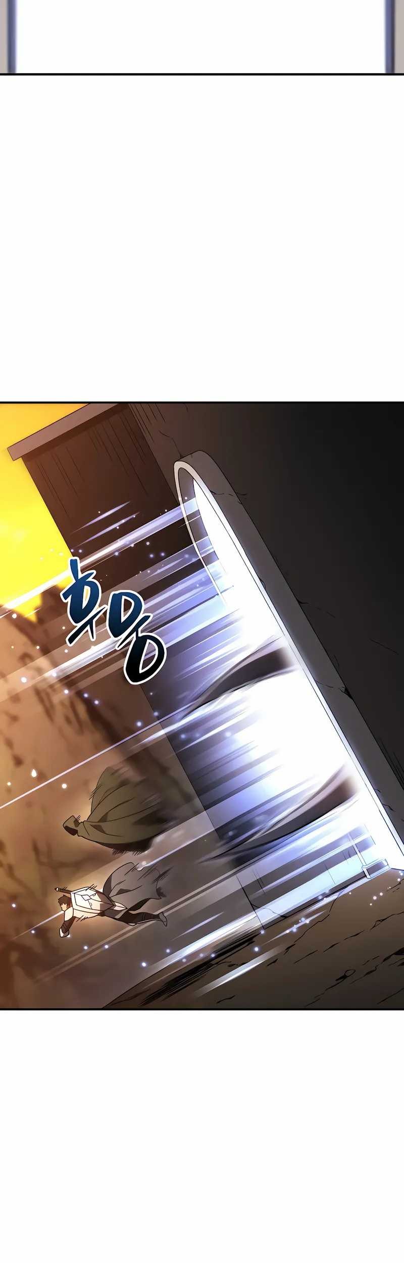 Chapter 101 - halaman 209