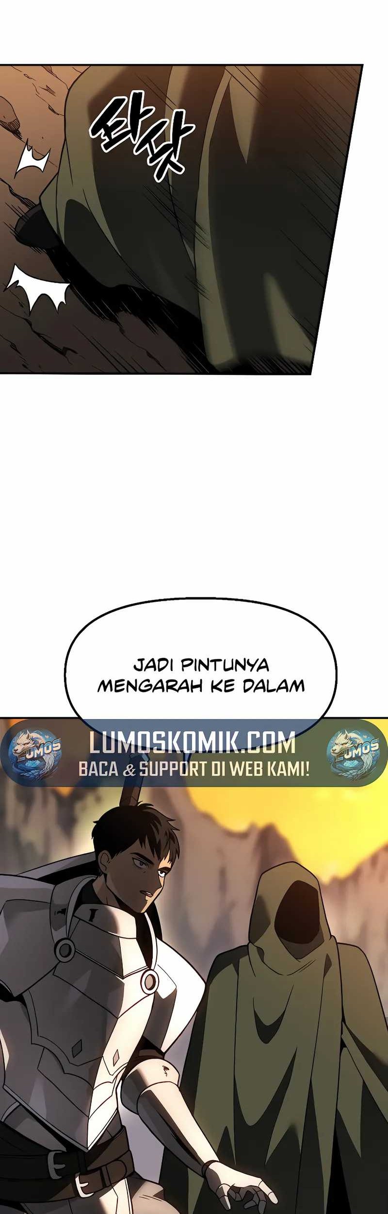 Chapter 101 - halaman 210