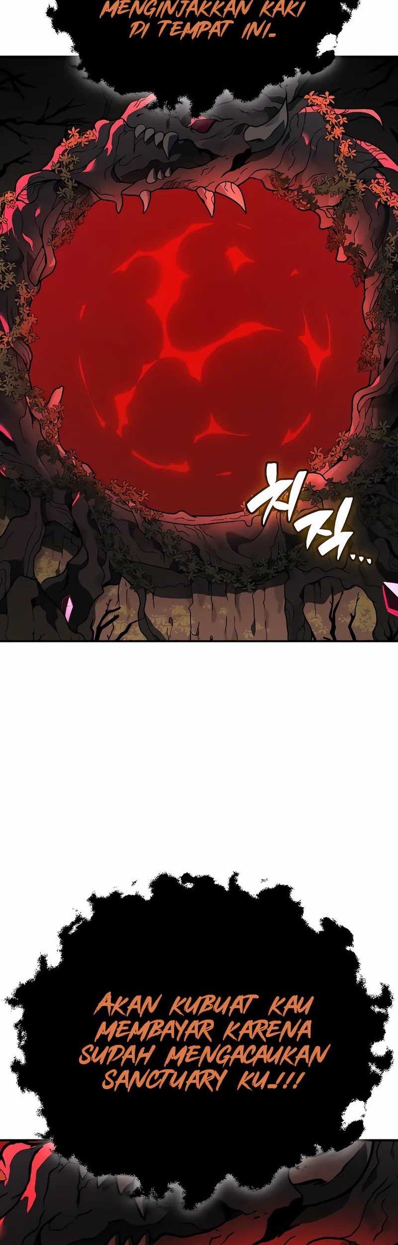 Chapter 101 - halaman 216