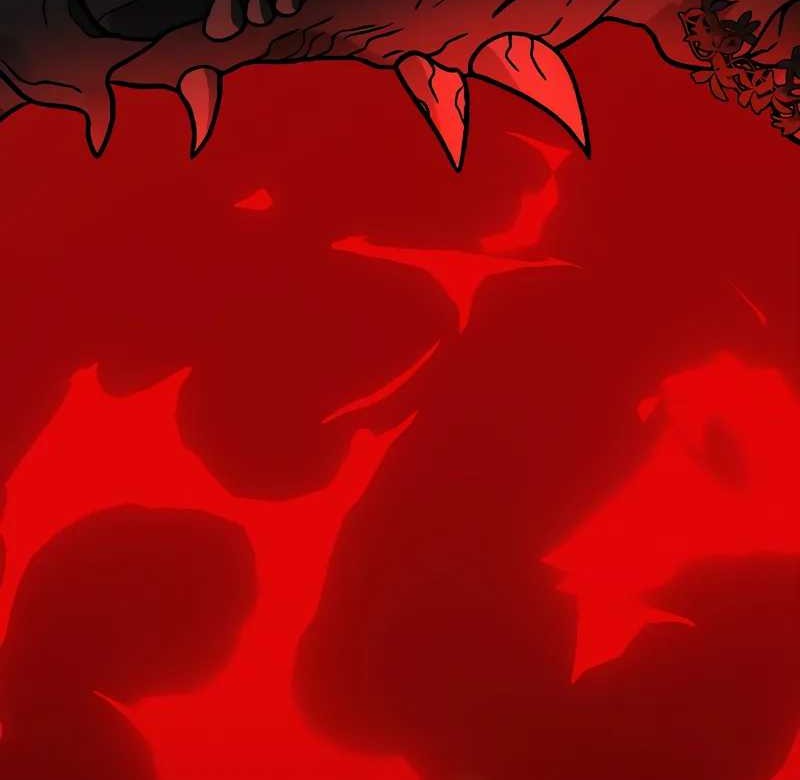 Chapter 101 - halaman 217