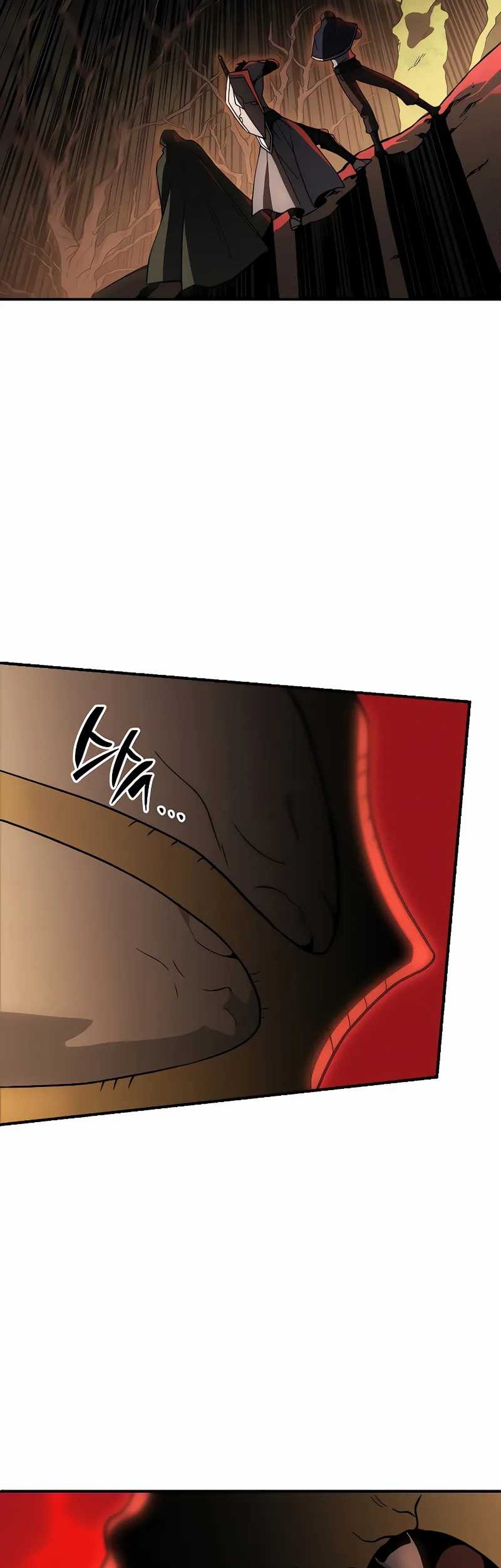 Chapter 101 - halaman 219