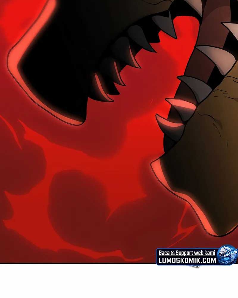 Chapter 101 - halaman 220