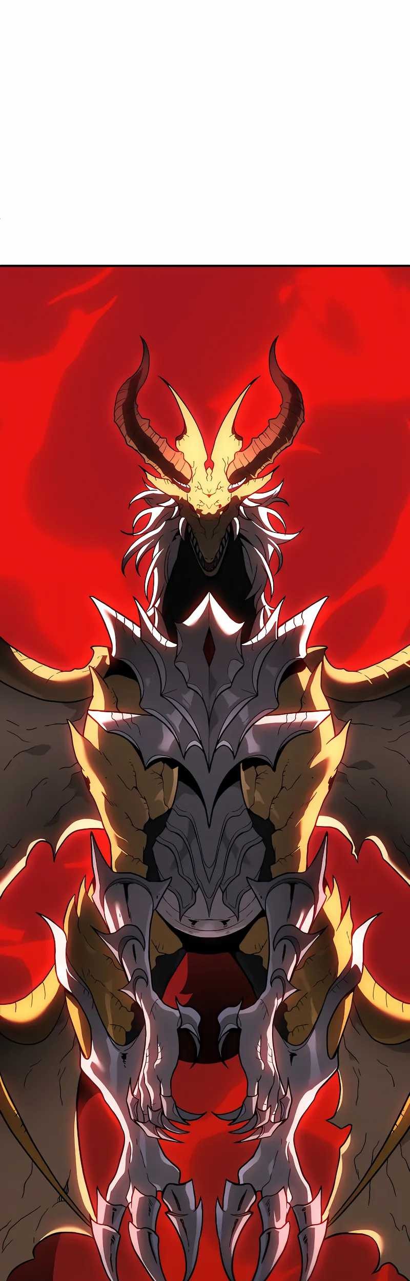 Chapter 101 - halaman 221