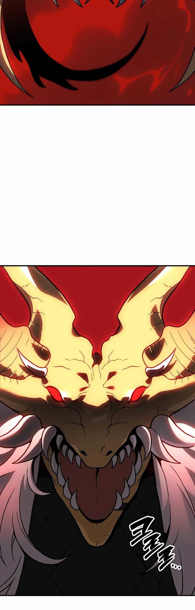 Chapter 101 - halaman 222