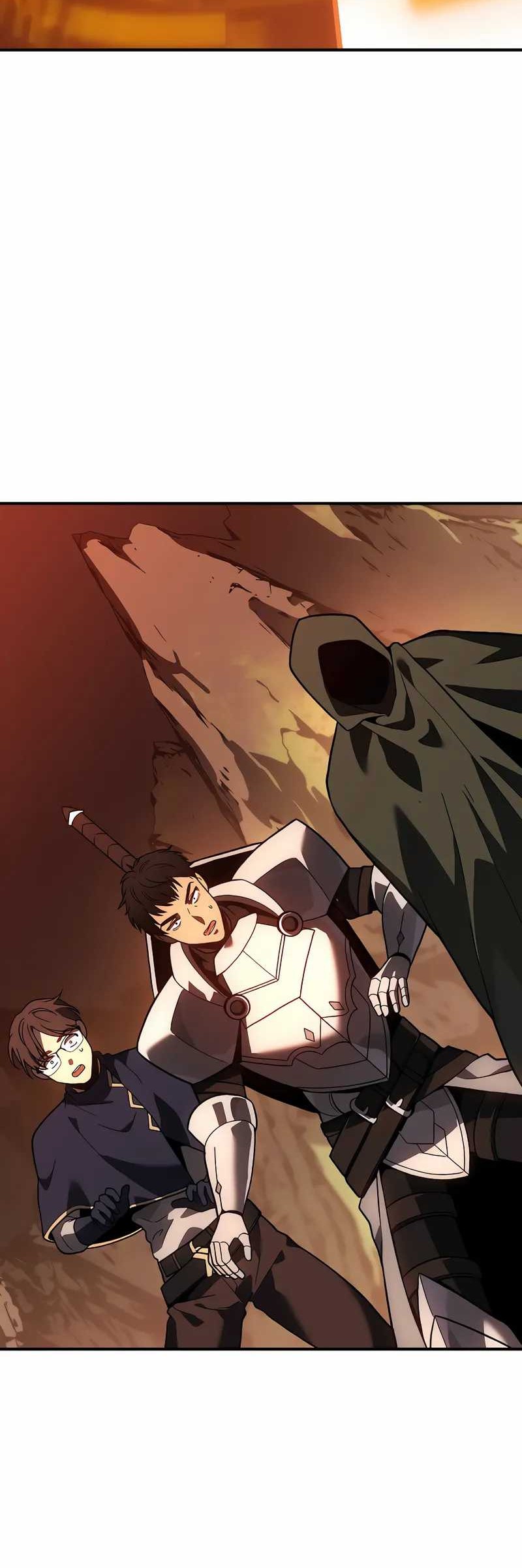 Chapter 101 - halaman 225
