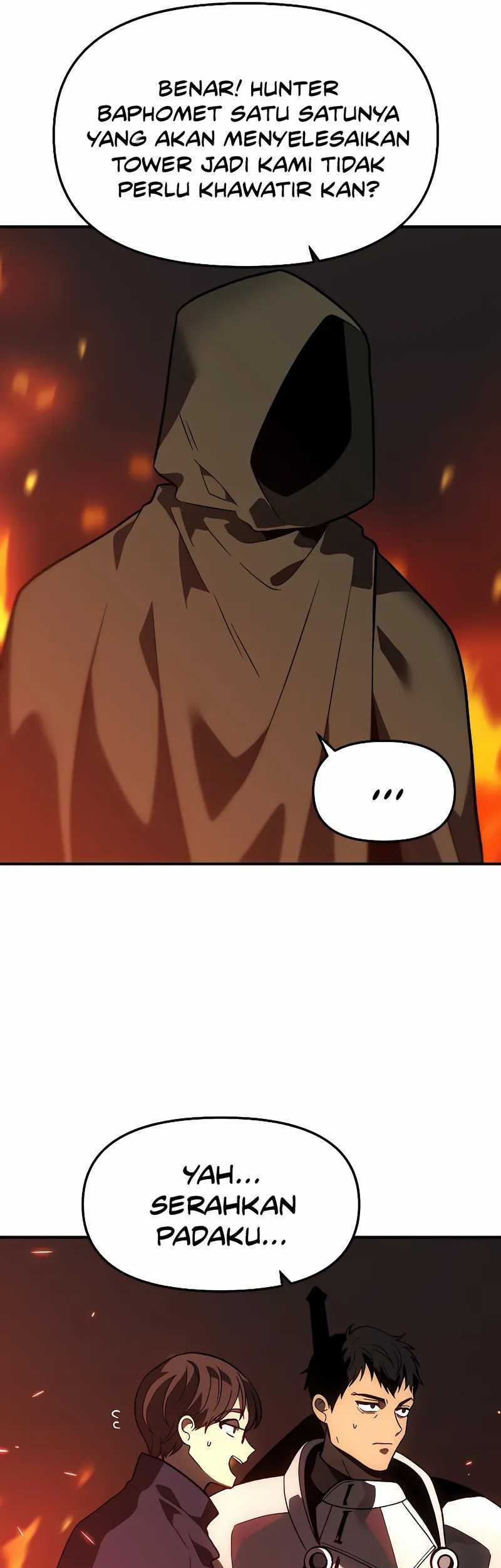 Chapter 101 - halaman 229