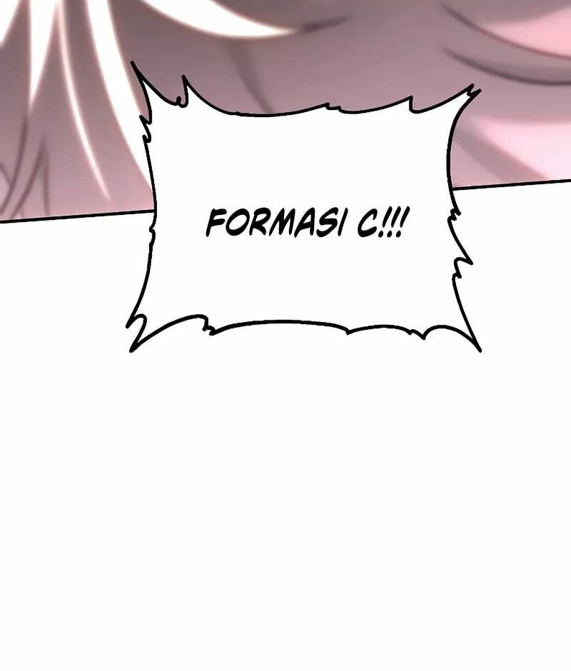 Chapter 101 - halaman 236