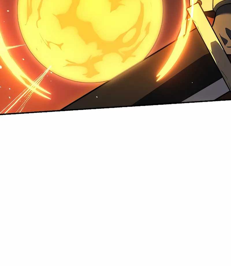 Chapter 101 - halaman 249