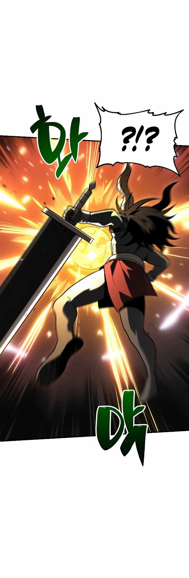 Chapter 101 - halaman 251