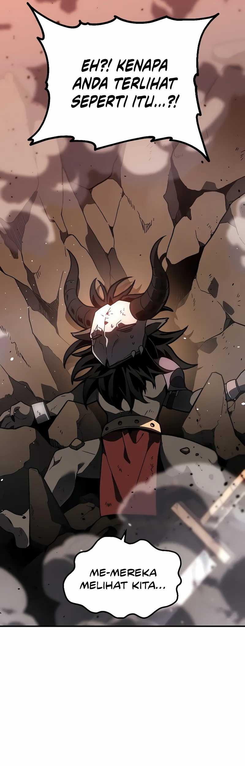 Chapter 101 - halaman 255