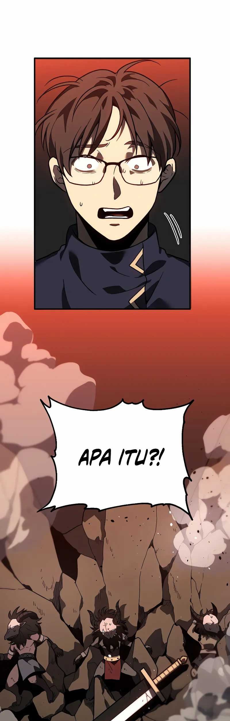 Chapter 101 - halaman 258
