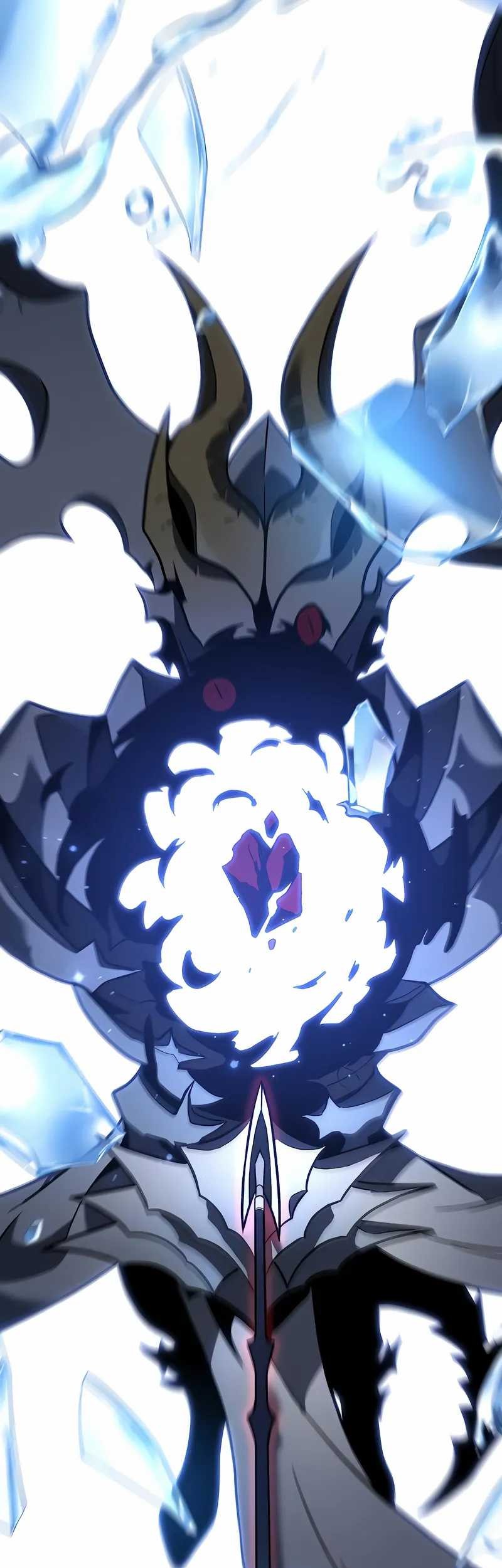 Chapter 102 - halaman 277