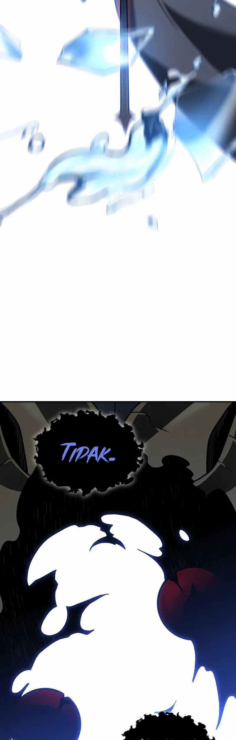 Chapter 102 - halaman 278