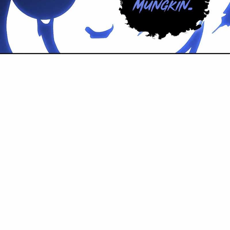 Chapter 102 - halaman 279