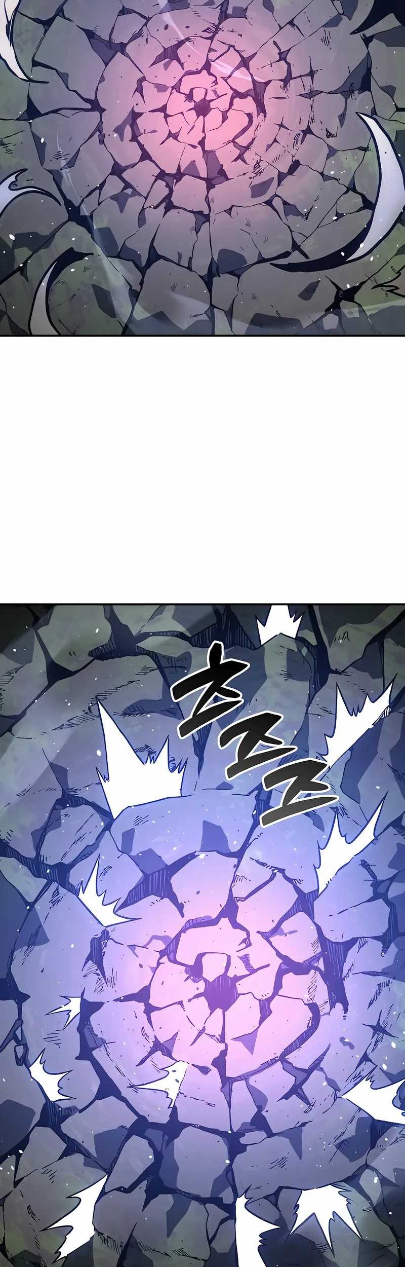 Chapter 102 - halaman 281