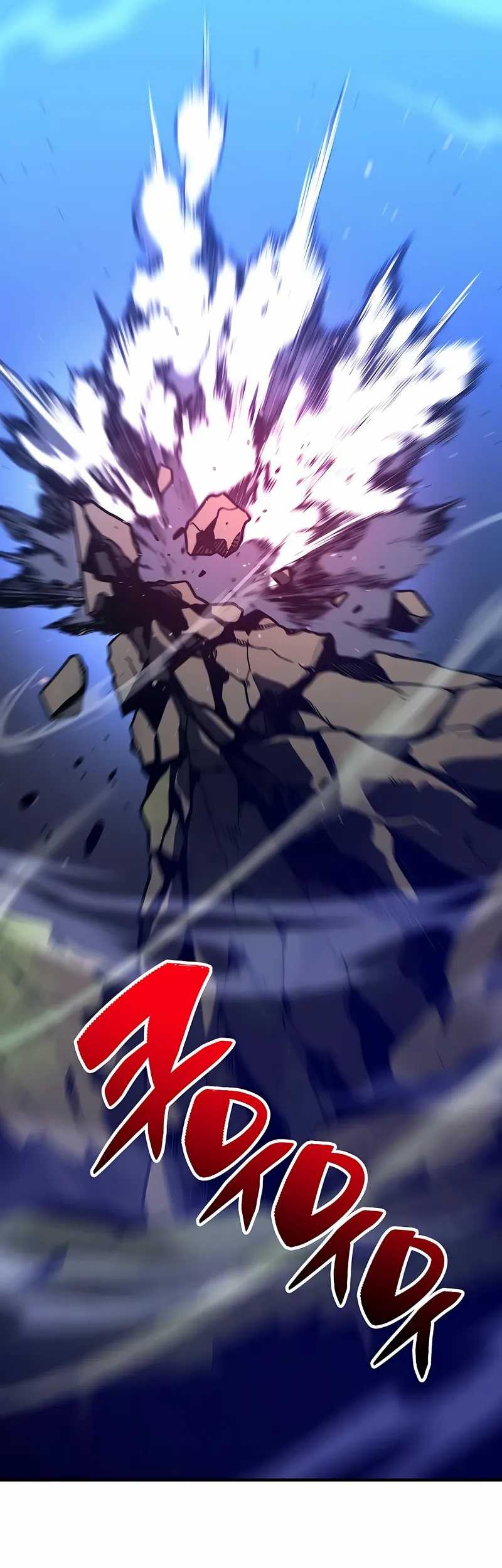 Chapter 102 - halaman 283