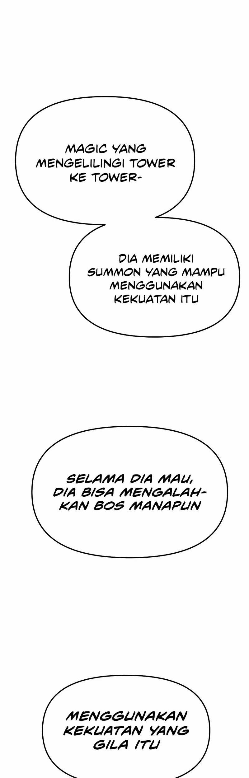 Chapter 102 - halaman 287