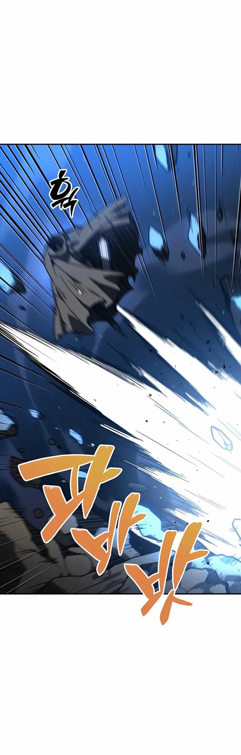 Chapter 102 - halaman 177