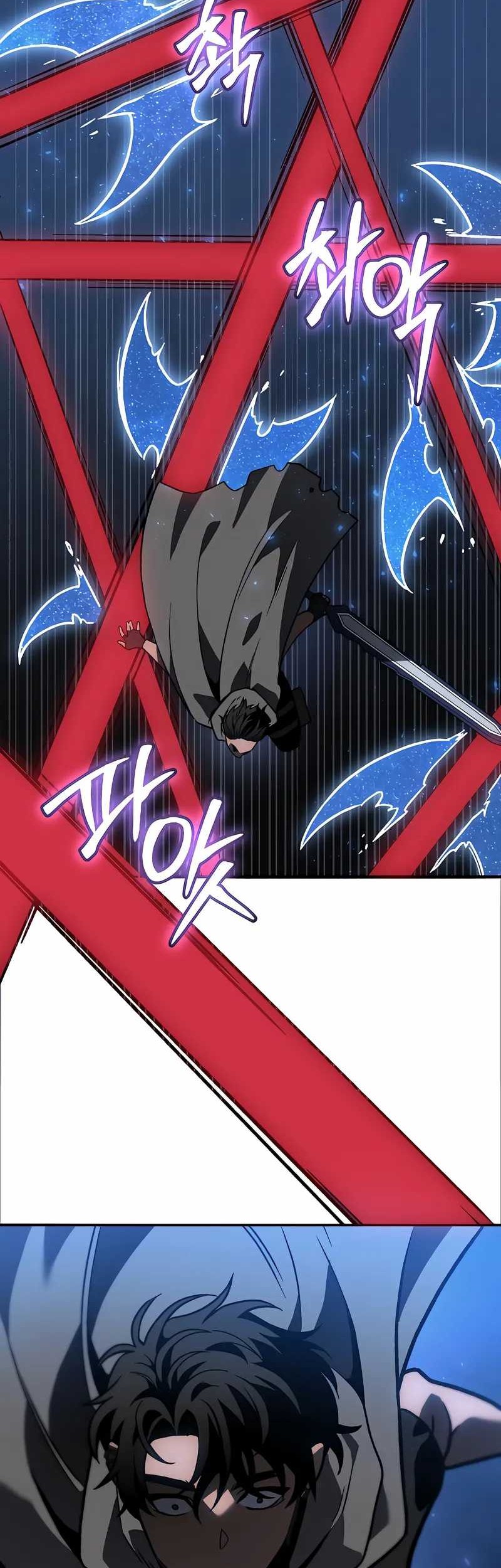 Chapter 102 - halaman 184