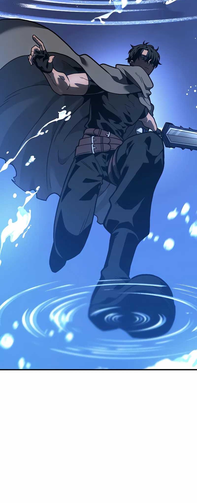 Chapter 102 - halaman 187