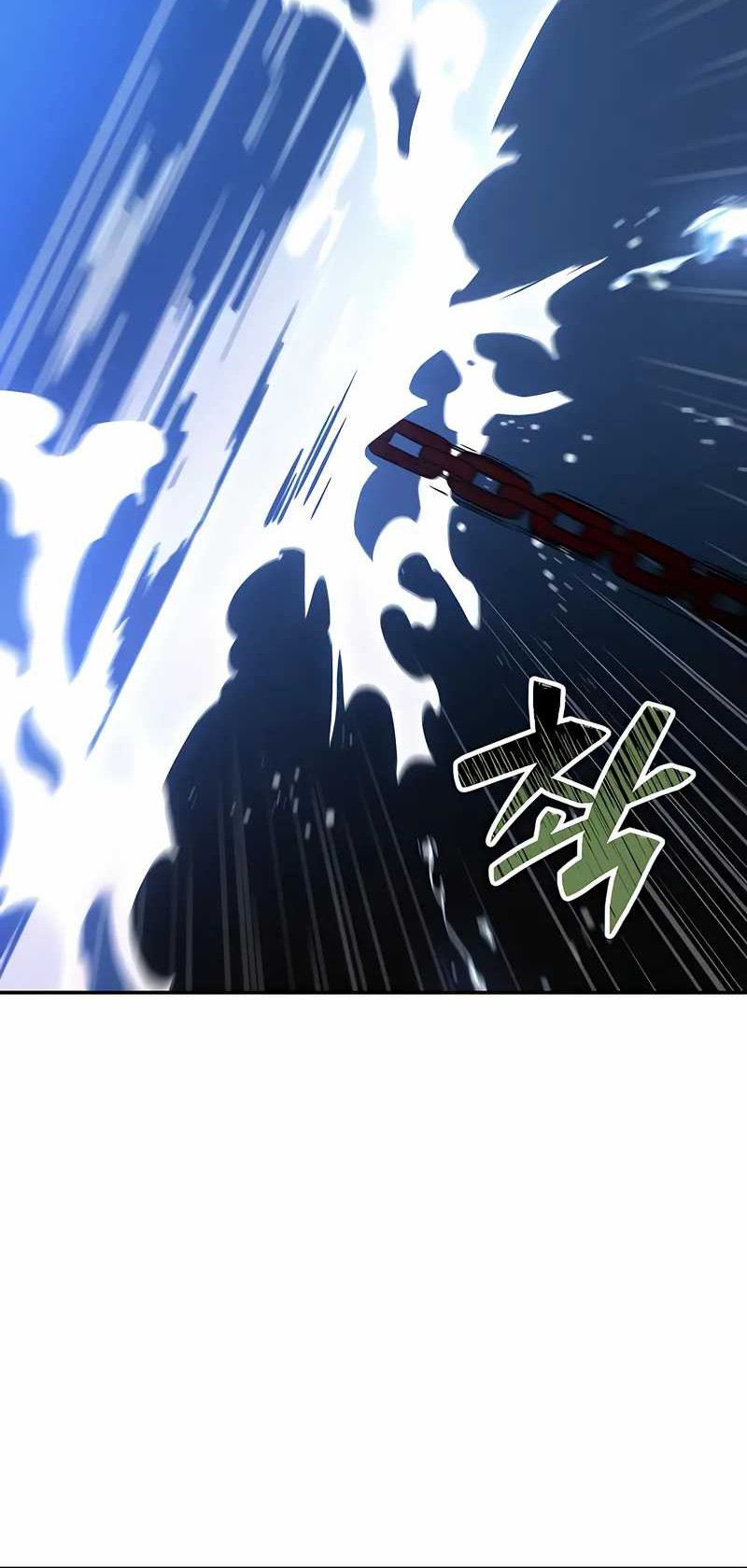 Chapter 102 - halaman 189