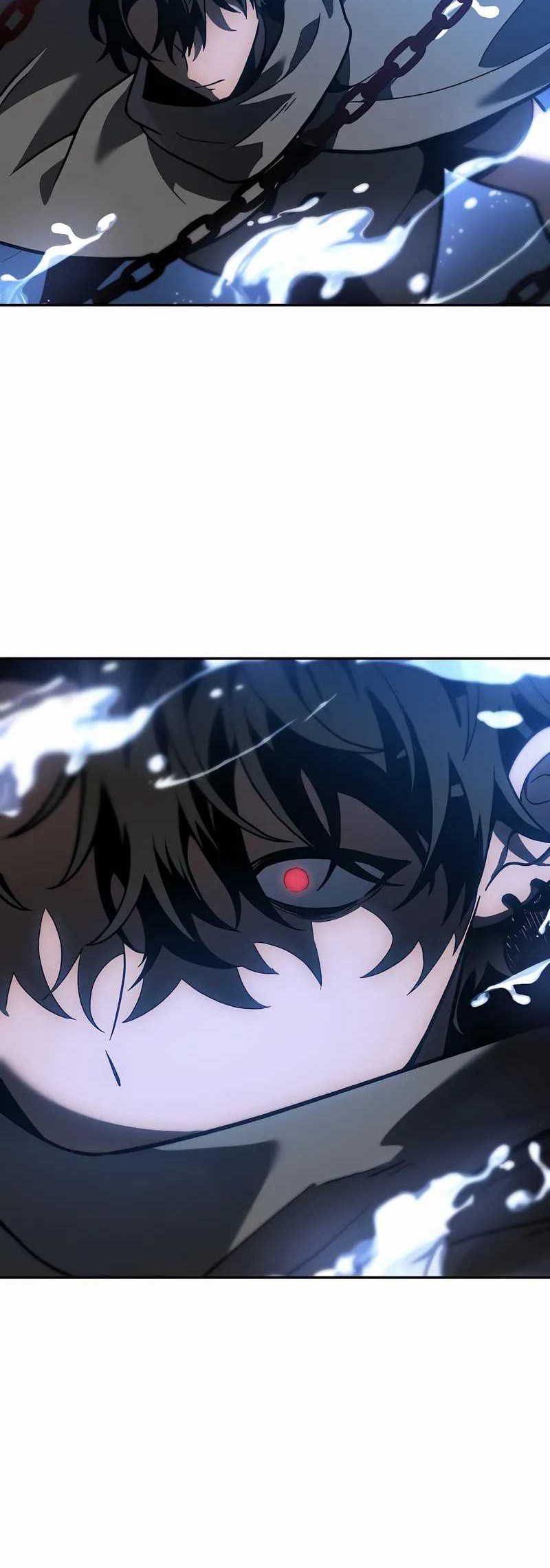 Chapter 102 - halaman 191