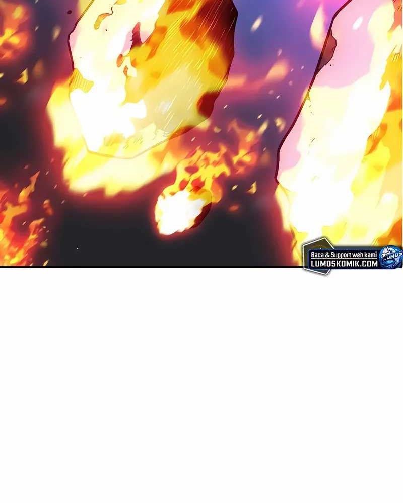 Chapter 102 - halaman 194