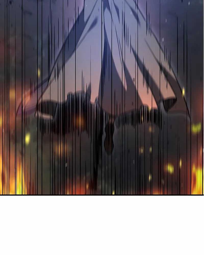 Chapter 102 - halaman 197