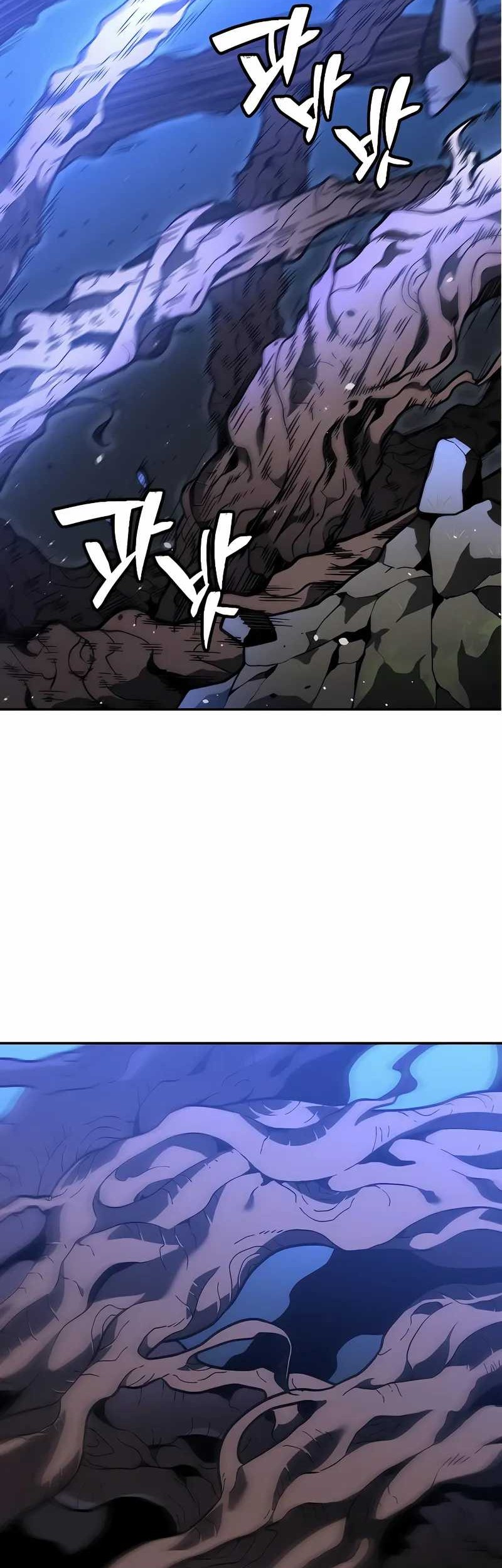 Chapter 102 - halaman 202