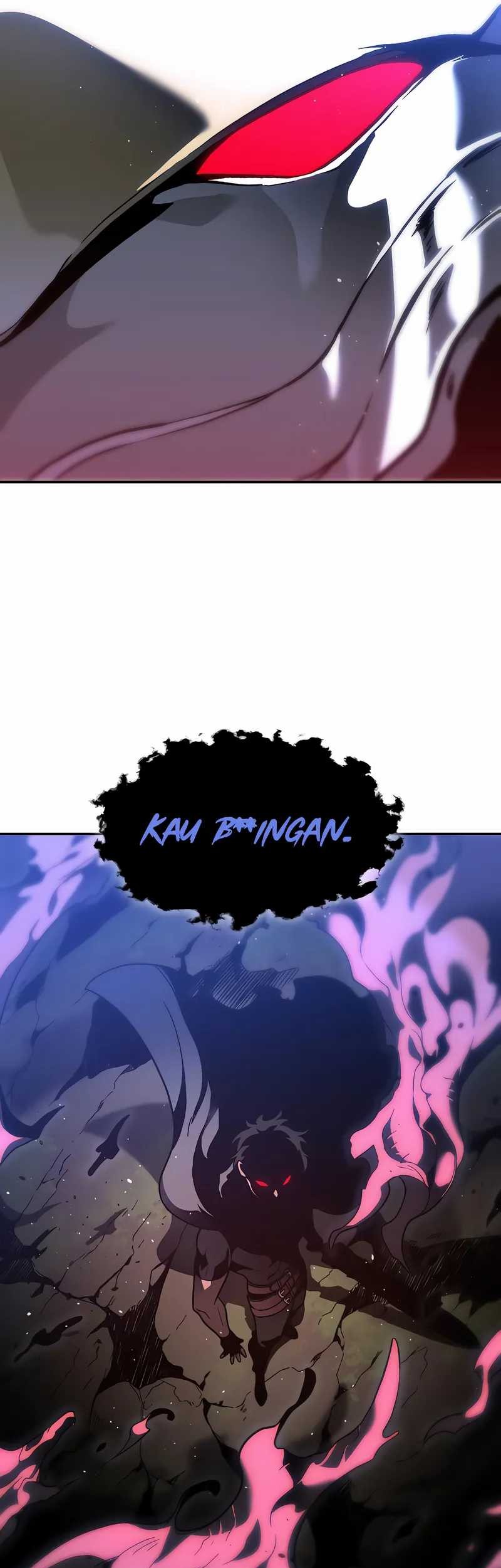 Chapter 102 - halaman 207