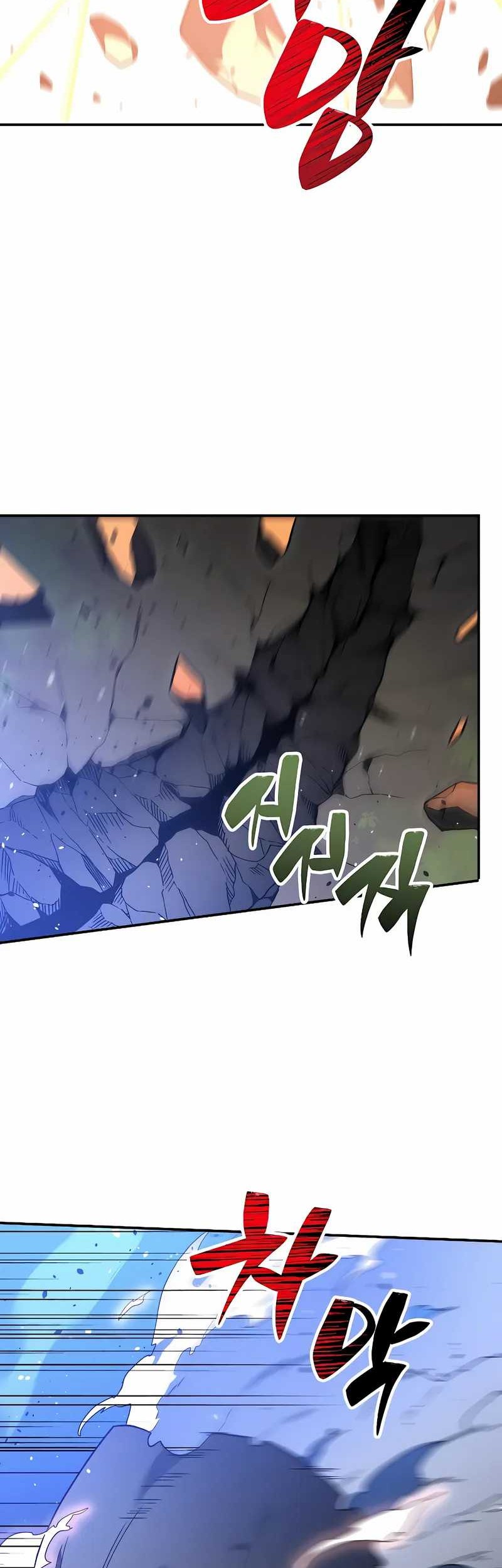 Chapter 102 - halaman 211